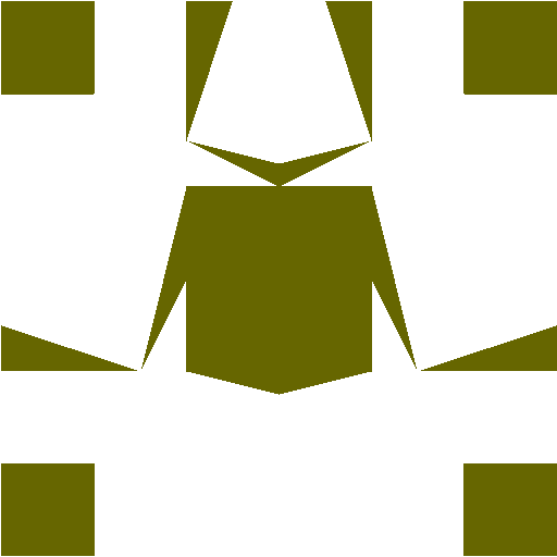 audi-key-fob7506/debbra1998