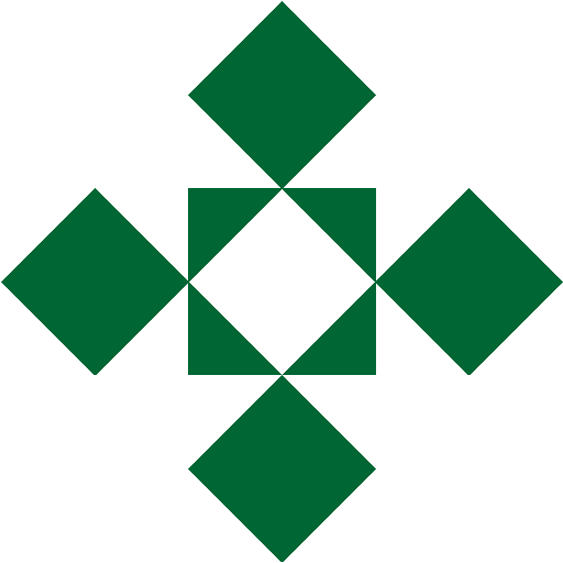 upvc-door-glass-replacement1814/5030sciencewiki.science