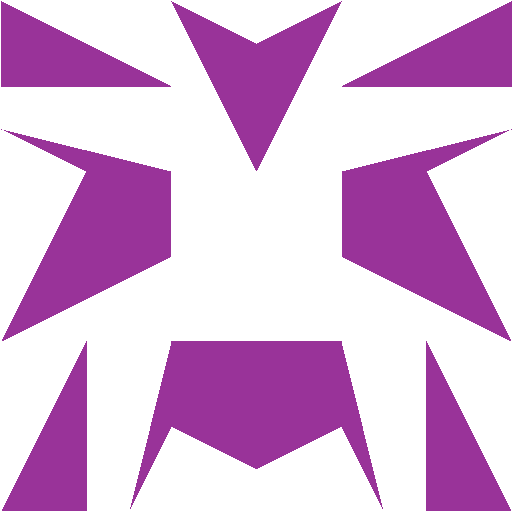 u-couch1963/u-couch-sectional2328