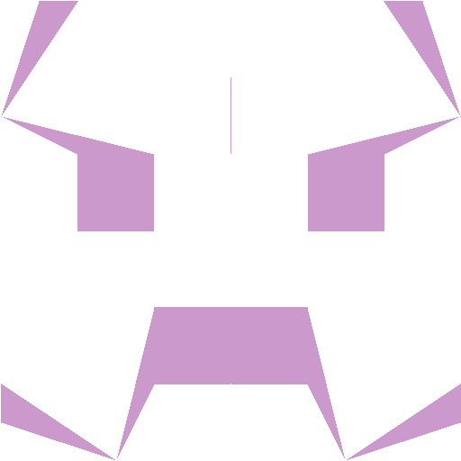 renault-replacement-car-keys8912/adrian1987