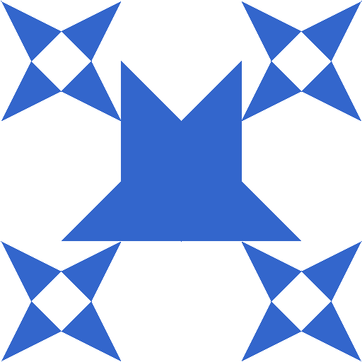 spare-car-key-milton-keynes5670/locksmith-near-me-milton-keynes2100