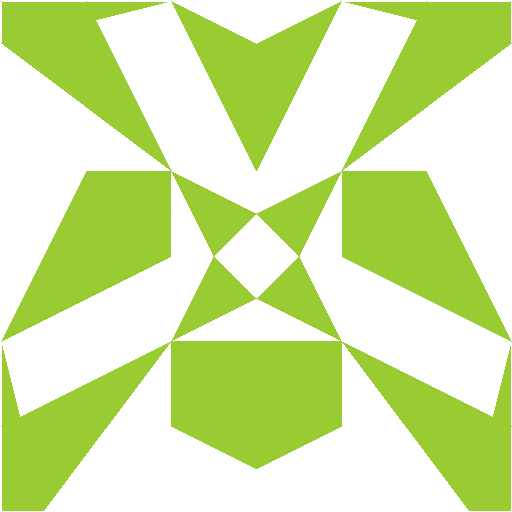 saab-ignition-key4724/saab-9-3-key2015