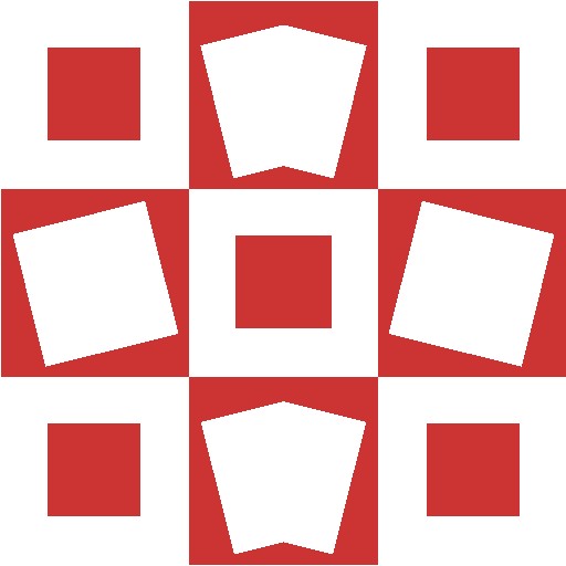 victorian-orangery-specialists3466/3056117