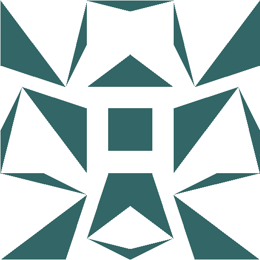 sectional-with-chaise9519/sofa-with-lounge6364