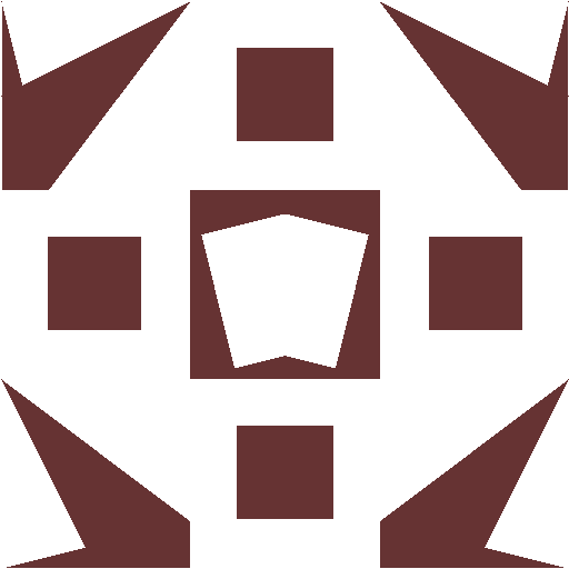 mini-replacement-key-fob3953/mini-cooper-car-key1984