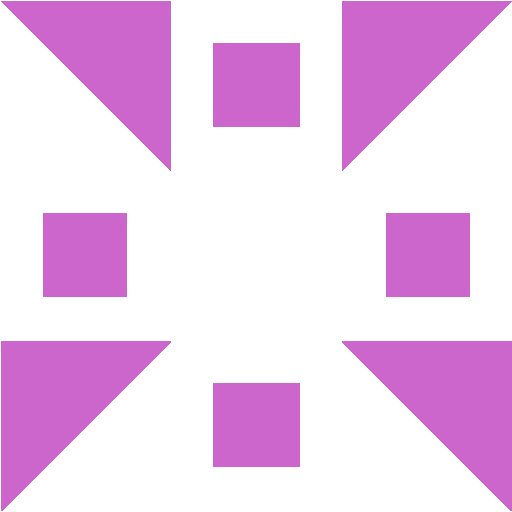 electric-treadmill-with-incline7337/small-treadmill-with-incline1992