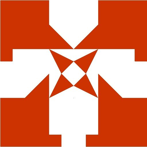 cost-of-adhd-assessment7848/adhd-private-assessment-uk1989