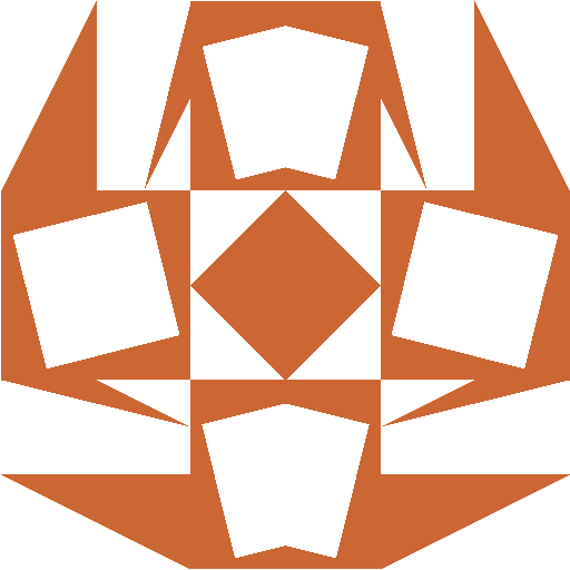 schlagschrauber-spezifikationen9560/digitaler-schlagschrauber2014