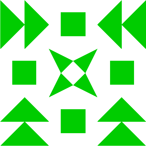 professional-door-hinge-repair5869/1877699