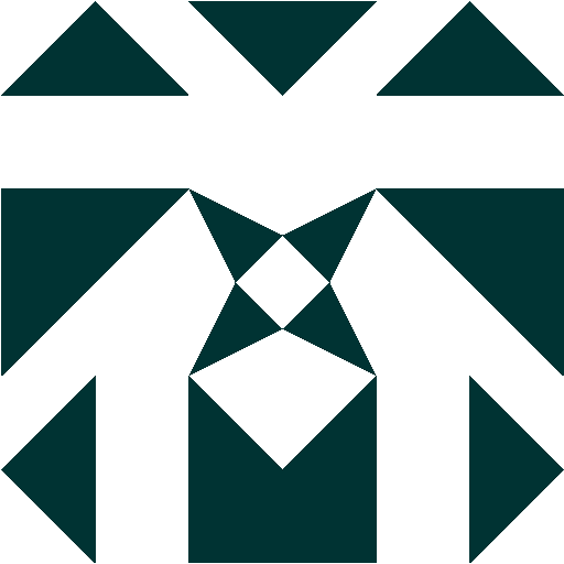 best-l-shaped-couches2279/l-shaped-couch2473