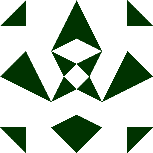 space-saving-bunk-beds8383/3132bunk-beds-uk