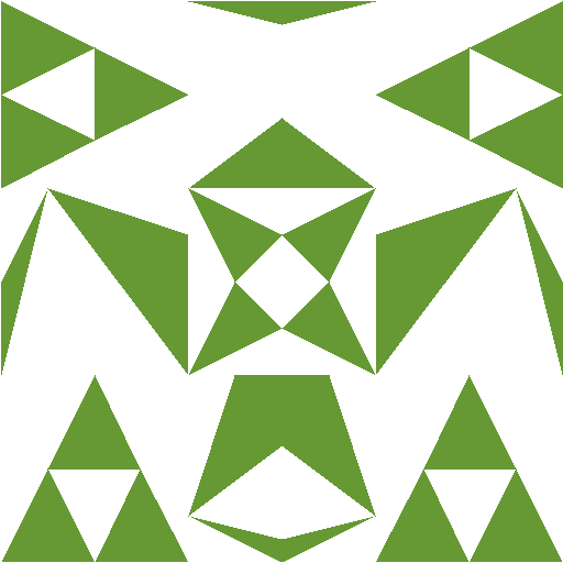 handmade-sofa-store1623/7778122