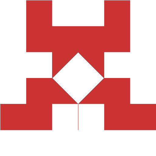 key-ignition-replacement-cost4370/car-ignition-lock-repair1985