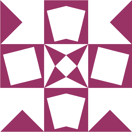 behaal-een-belgisch-rijbewijs5304/een-belgisch-rijbewijs-kopen2015