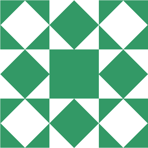 mental-health-england2415/6544635