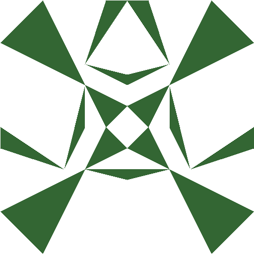 l-shaped-sectional-sofas2610/autumn1986