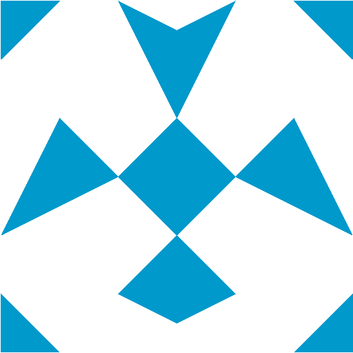 mazda-car-key0099/replace-mazda-key2010