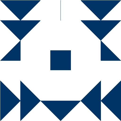 mental-health-counselling2861/bennett1983