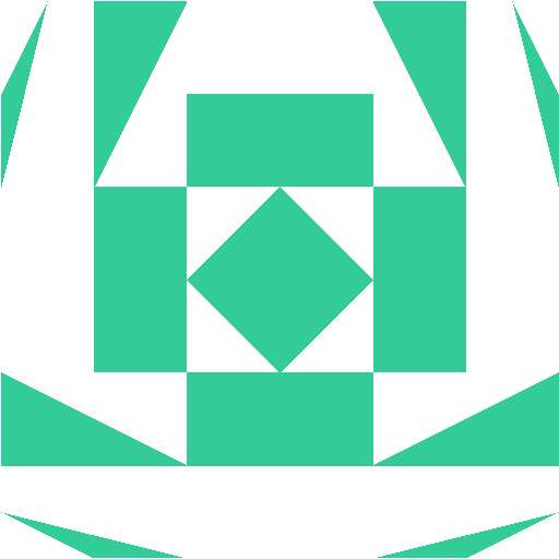 integratedelectricoven3215/kitchen-with-built-in-oven4867