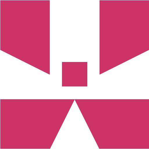 backofen-mit-mikrowelle-kombi-test0598/1864ceranfeld-60-cm-test