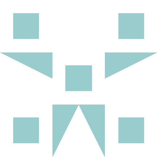 best-robot-hoover9883/automatic-cleaning-robot1550