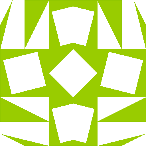 composite-door-maintenance2153/9338917