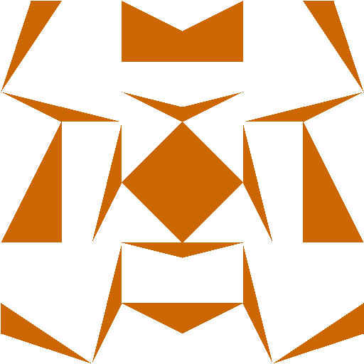 private-titration-adhd7065/8351www.teganmueller.top