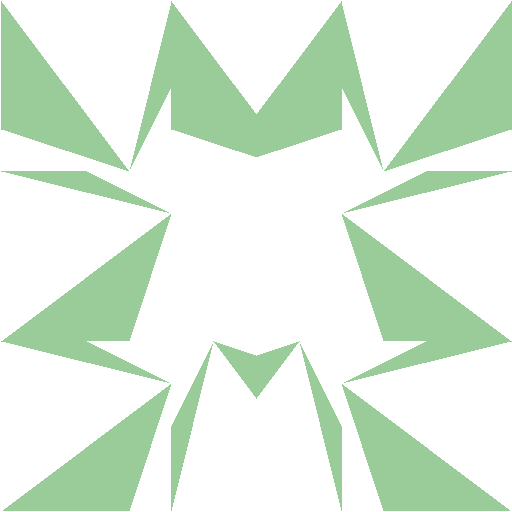 commercial-lock-repair1366/9790511