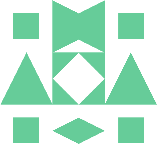 scarletttoohey/bet-9japromotioncode