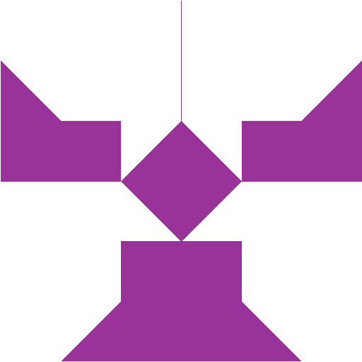 u-sectional6563/edward1994