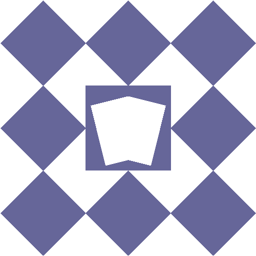 subaru-fob-replacement6545/stuart1994