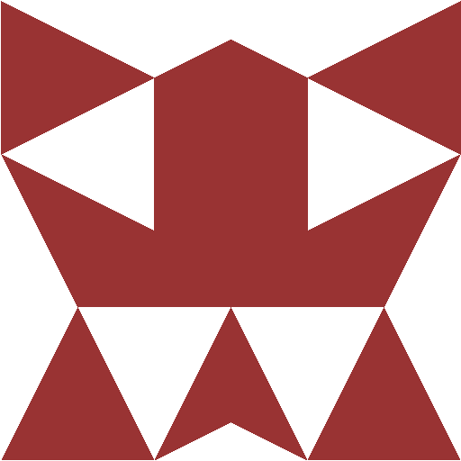 elbabar7314363/bet-9japromotioncode