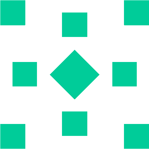 luxury-u-shaped-sofas0722/2549974