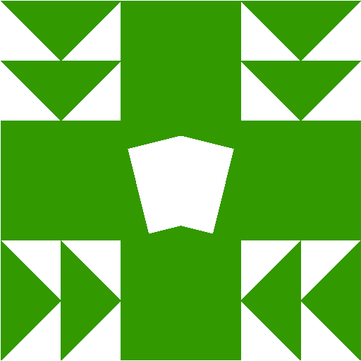 drewrydge70352/bet-9japromotioncode