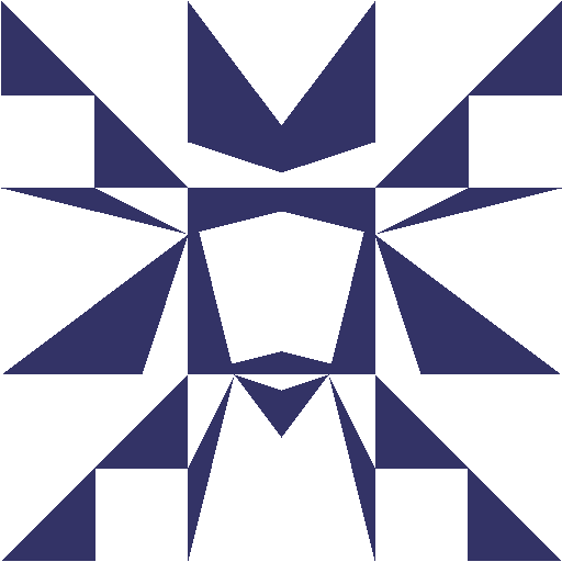 sports-calculator7373/8443079