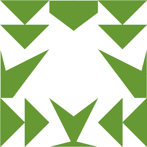 handle-bar-repair3501/local-repair-for-door-handle1980