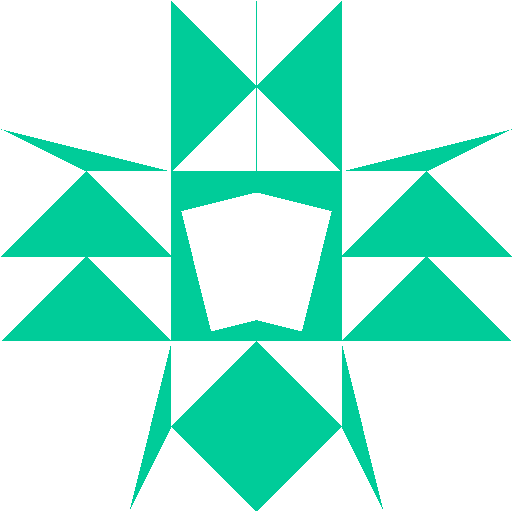 pull-out-sofas9256/pull-out-couch-bed5938