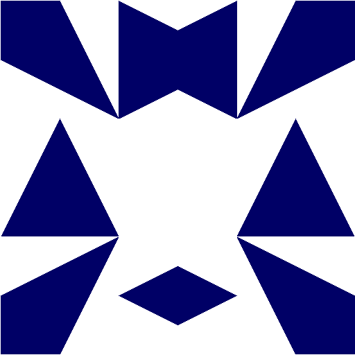 bmw-key-repair4952/new-bmw-key-fob4465