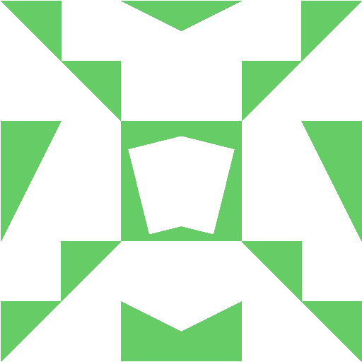 triple-glazing-upgrades7529/maik1992