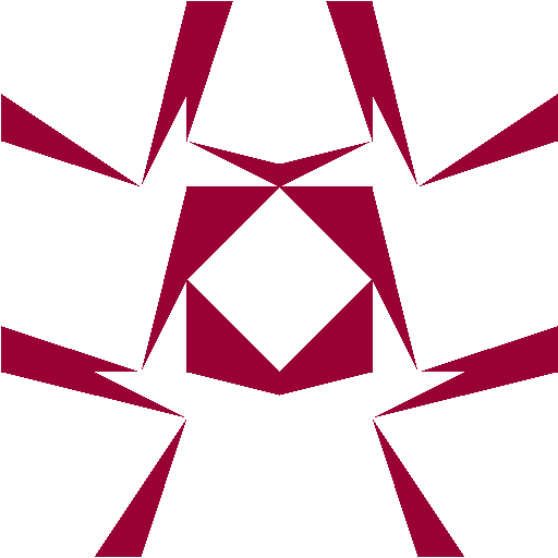 car-key-replacement-nissan8752/how-to-get-a-new-key-fob-nissan1980