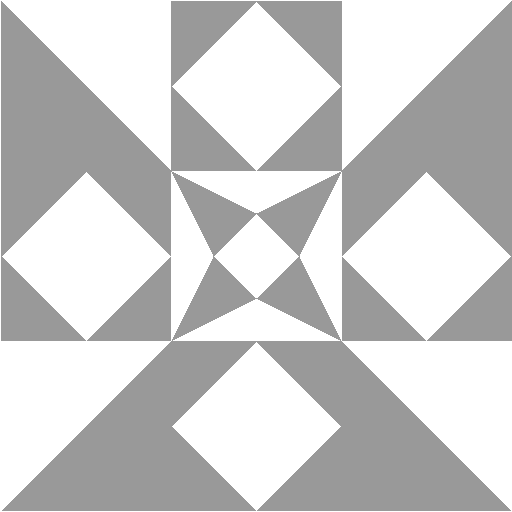 saab-93-key8912/saab-93-key-fob-replacement1982