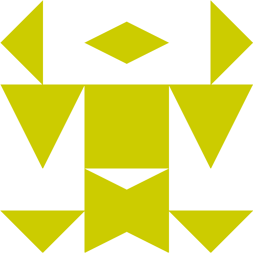 railroad-cancer-lawsuit-settlements6822/angelia2022