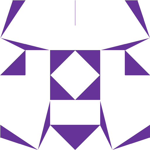 saab-93-key-fob4475/saab-key-fob-repair1989