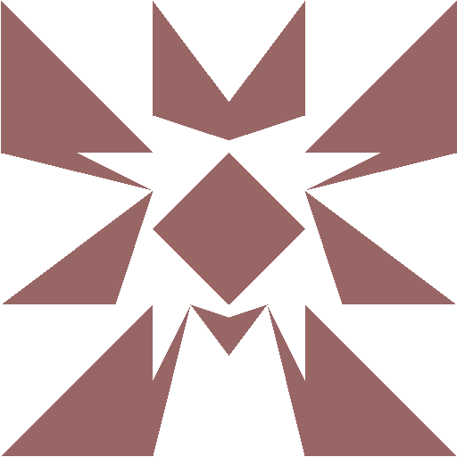 megane-car-key-replacement4608/miranda2013