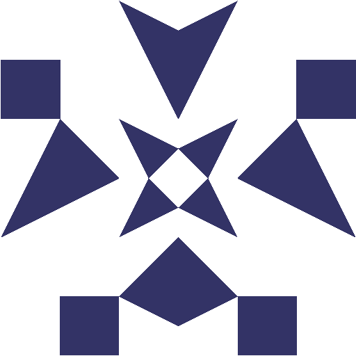 grey-cot-bed-with-drawer1971/9374860