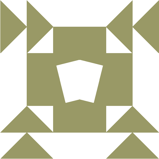 modern-cooker-hood6531/kitchen-hood-extractor-fan3482