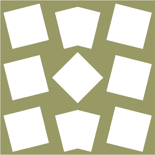 milton-keynes-auto-locksmiths7482/king1983