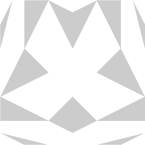 experienced-upvc-door-installers6279/1278cheapest-upvc-door-installers