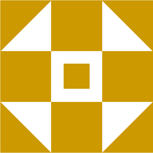 bedside-cot-for-contemporary-design2474/5656bedside-cot-for-convertible-use