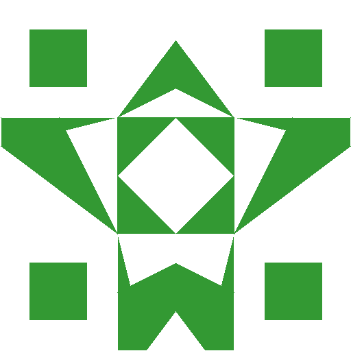 peugeot-spare-key8220/5386926